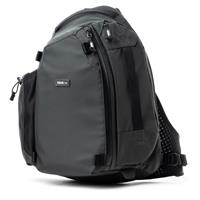 Think Tank PhotoCross Sling V2 14L Basalt Black