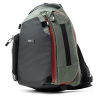 Think Tank PhotoCross Sling V2 14L Desert Sage