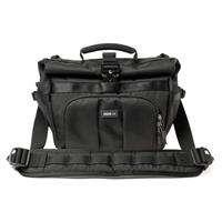 Think Tank FocusPoint Crossbody Bag 8L Asphalt Black