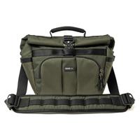 Think Tank FocusPoint Crossbody Bag 8L Greenway