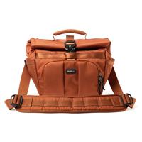 Think Tank FocusPoint Crossbody Bag 8L Urban Rust