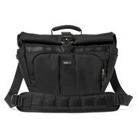 Think Tank FocusPoint Crossbody Bag 13L Asphalt Black