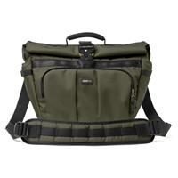 Think Tank FocusPoint Crossbody Bag 13L Greenway