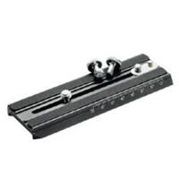 Manfrotto 501PLONG Quick Release Plate (for 501