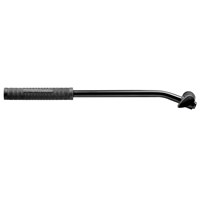 Manfrotto 500HLV Pan Handle