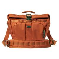 Think Tank FocusPoint Crossbody Bag 13L Urban Rust