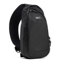 Think Tank TurnStyle 5L Asphalt Black