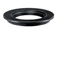 Manfrotto 319 75mm to 100mm Bowl Adapter