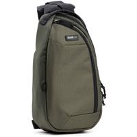 Think Tank TurnStyle 5L Greenway