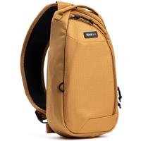 Think Tank TurnStyle 5L Golden Hour