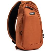 Think Tank TurnStyle 5L Urban Rust
