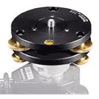 Manfrotto 338 QTVR Levelling Base