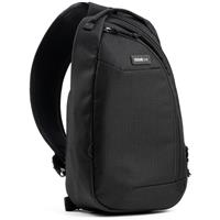 Think Tank TurnStyle 8L Asphalt Black