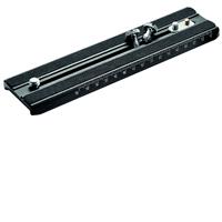 Manfrotto 357LONG Pro Video Quick Release Plate Long