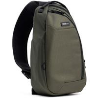 Think Tank TurnStyle 8L Greenway