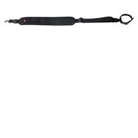 Manfrotto Tripod Shoulder Strap