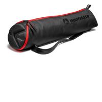 Manfrotto 60cm Tripod Bag