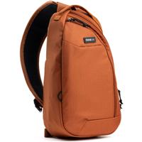 Think Tank TurnStyle 8L Urban Rust