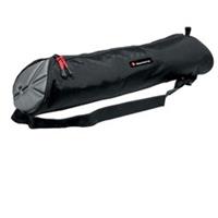 Manfrotto 70cm Tripod Bag
