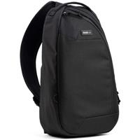 Think Tank TurnStyle 11L Asphalt Black
