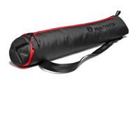 Manfrotto 75cm Tripod Bag