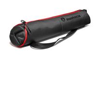 Manfrotto 75cm Padded Tripod Bag