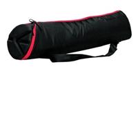 Manfrotto 80cm Padded Tripod Bag