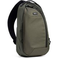 Think Tank TurnStyle 11L Greenway