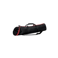 Manfrotto 90cm Padded Tripod Bag