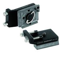 Manfrotto 200USS Universal Anti-Twist Quick Release Plate for Spotting Scopes