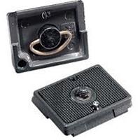Manfrotto 200PL Tripod Quick Release Plate