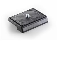 Manfrotto 200LT-PL Quick-Release Plate