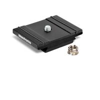 Manfrotto 200PL-PRO Quick Release Plate