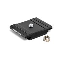 Manfrotto 200PL-PRO Quick Release Plate Open Box