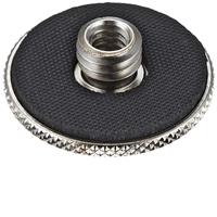 Manfrotto 088LBP 1/4