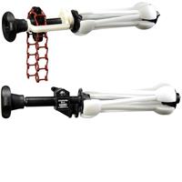 Manfrotto 046MCR Expan Set with Red Metal Chain 