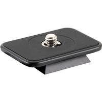 Velbon QB-42 Quick-Release Plate Q/Shoe For EX