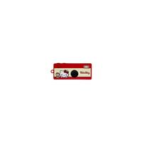 Yashica x Hello Kitty Funtastic Keychain Camera (Classic)