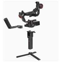Manfrotto 300XM 3-Axis Modular Gimbal