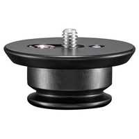 Manfrotto MOVE Quick Release Plate