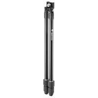 Manfrotto Gim-Pod Accessory Legs