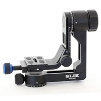 Slik SGH-300 Gimbal Head