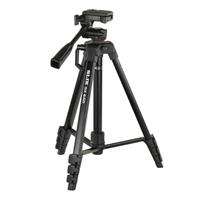 Slik GX 640 Tripod with 3 Way Head Open Box