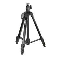 Slik GX 640 Tripod with Ball-Head