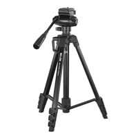 Slik GX 640 Tripod with Video Head
