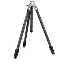 Slik Vari CF-703 Carbon Fibre Tripod Legs Only