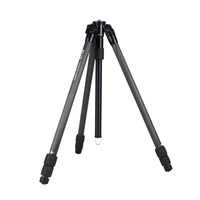 Slik CF-733 Carbon Fibre Tripod Legs Only