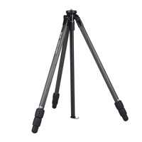 Slik Pro CF-633 Carbon Fibre Tripod Legs Only
