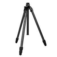 Slik Pro CF-933 Carbon Fibre Tripod Legs Only