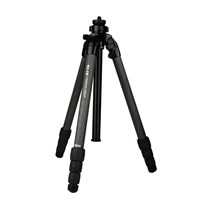 Slik Pro CF-934 Carbon Fibre Tripod Legs Only
